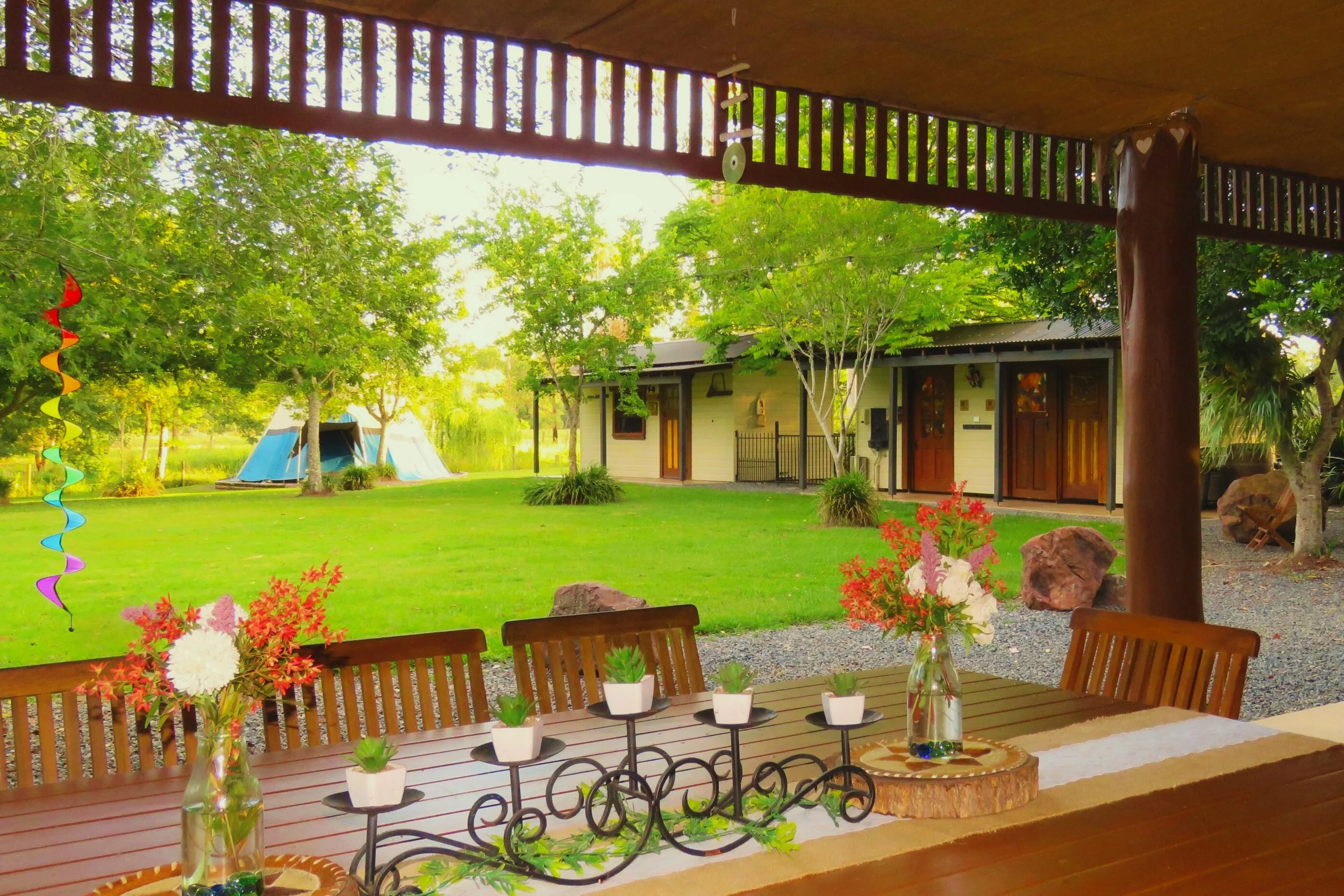 84 Kings Creek Rd Krambach - Kings Creek Retreat (25).jpg