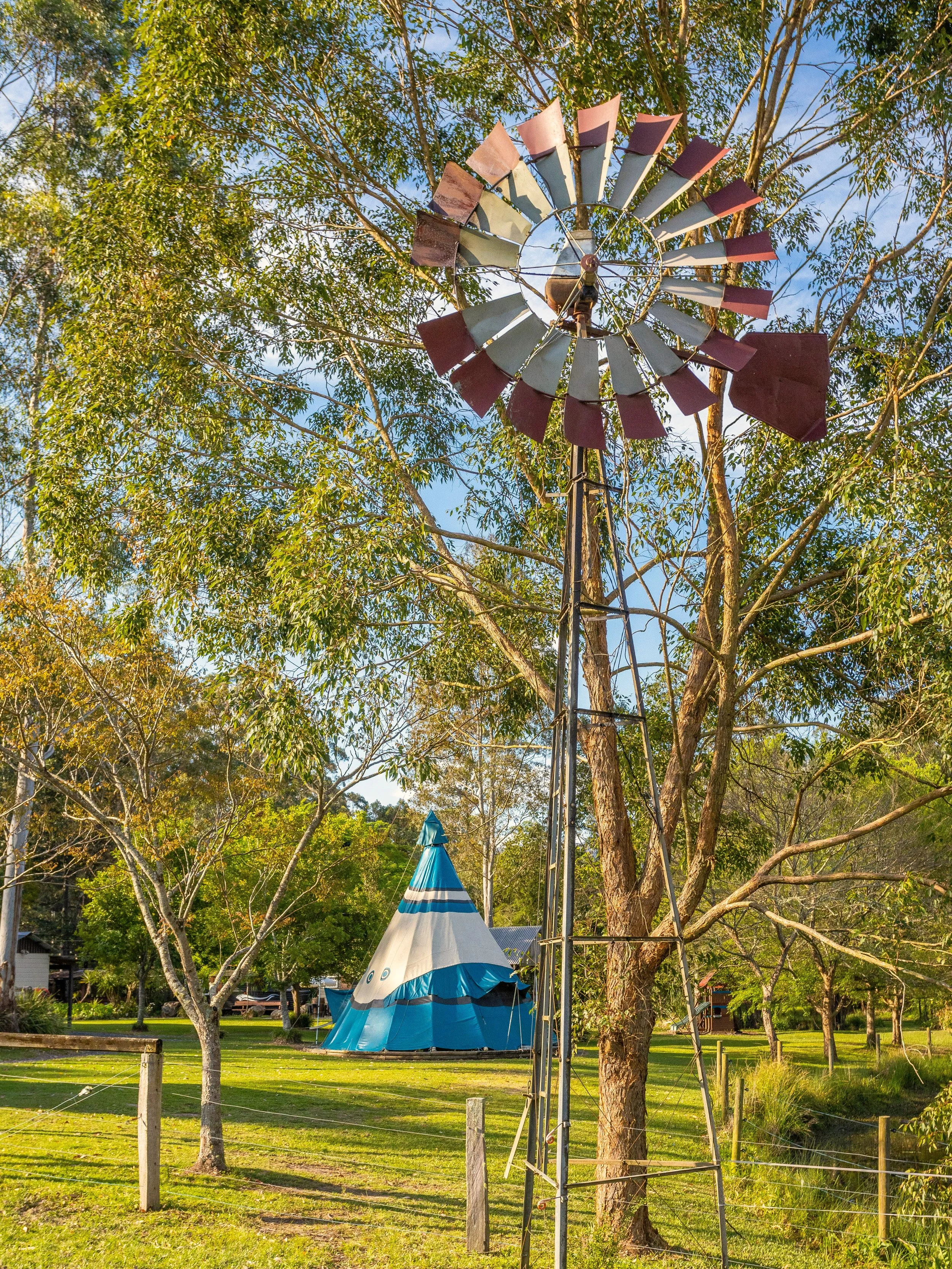 Kings Creek Retreat (15).jpg