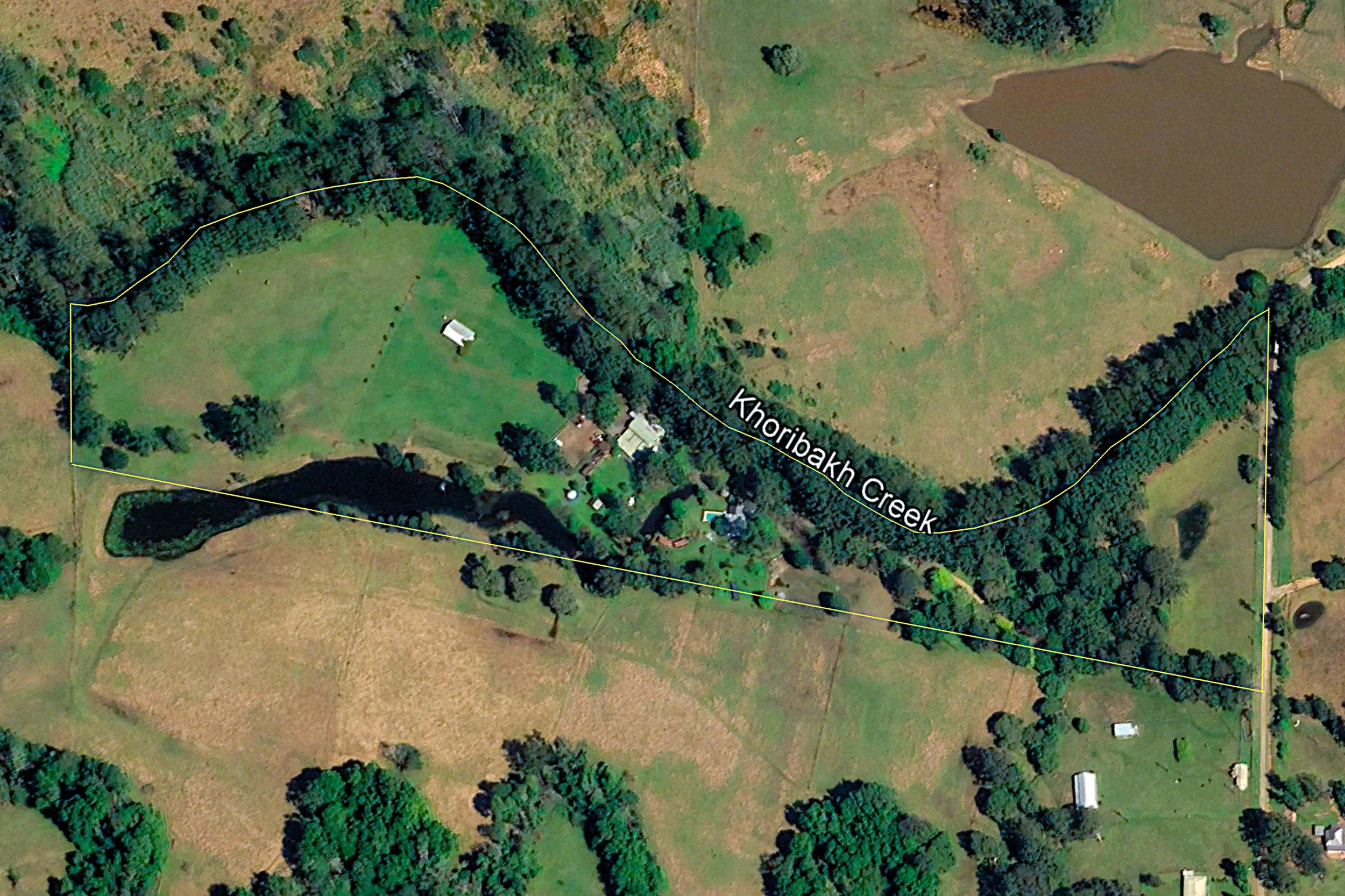 35 Hinterland Acreage - 84 Kings Creek Rd Krambach (4) - Copy.jpg