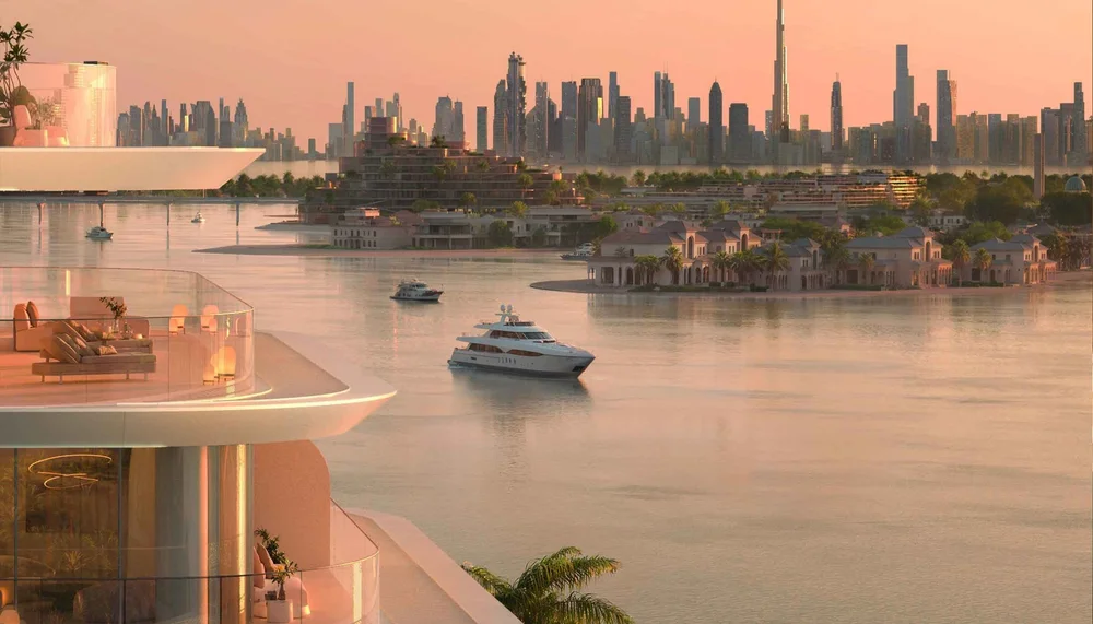 Beyond Passo image 2