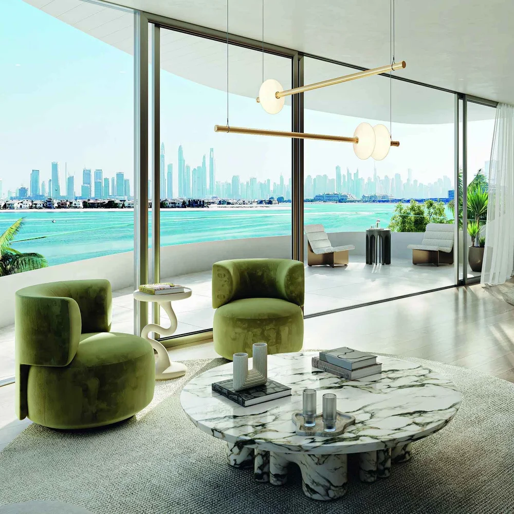 Beyond Passo image 4