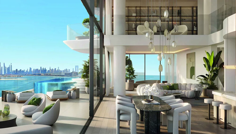 Beyond Passo image 5