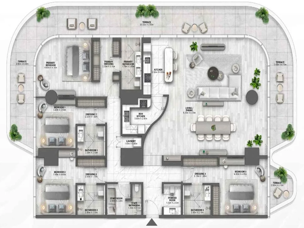 Beyond Passo image 3