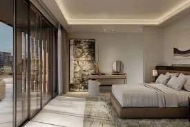 Merras - Crestline image 4