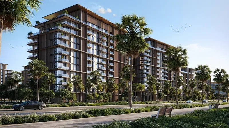 Merras - Crestline image 5