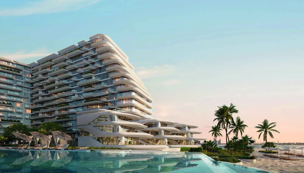 Beyond Passo image 5