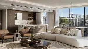 Merras - Crestline image 5