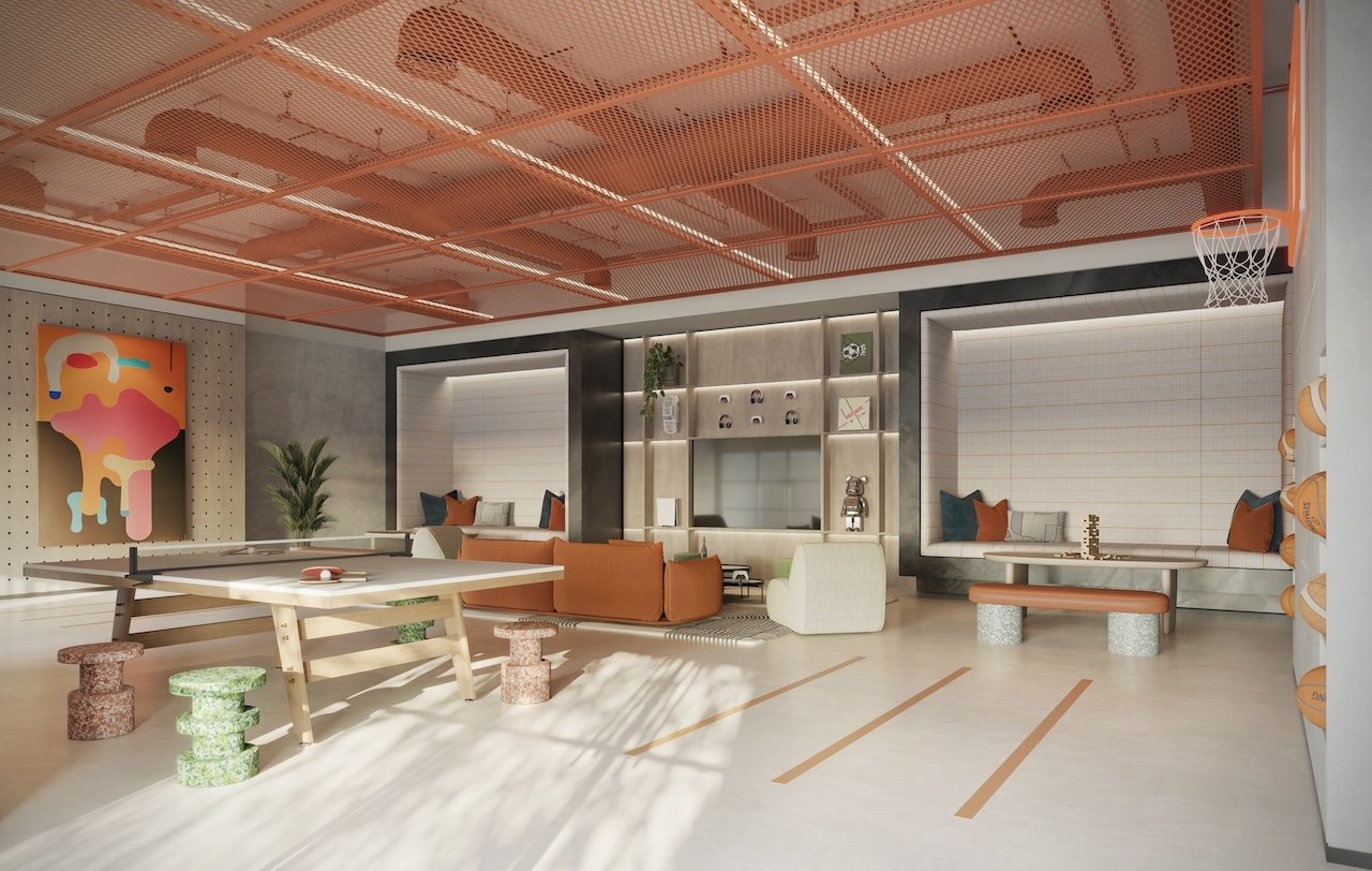 Aldar - Rise By Athlon image 8