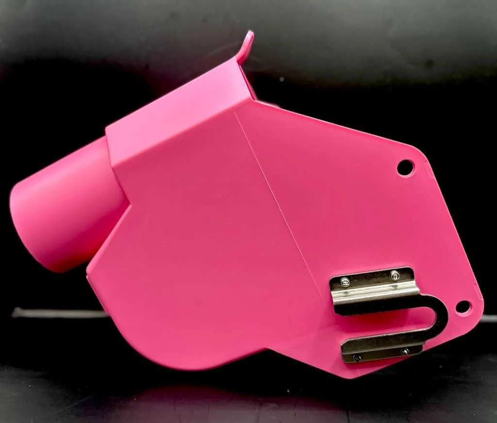 WhatsApp Image 2025-10-07 at 5.47.19 PM.jpeg