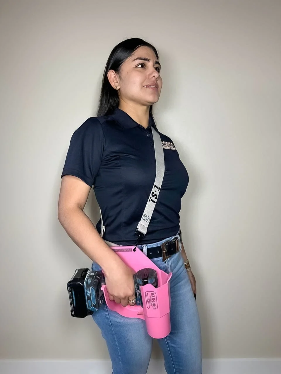 WhatsApp Image 2025-10-17 at 6.55.05 PM.jpeg