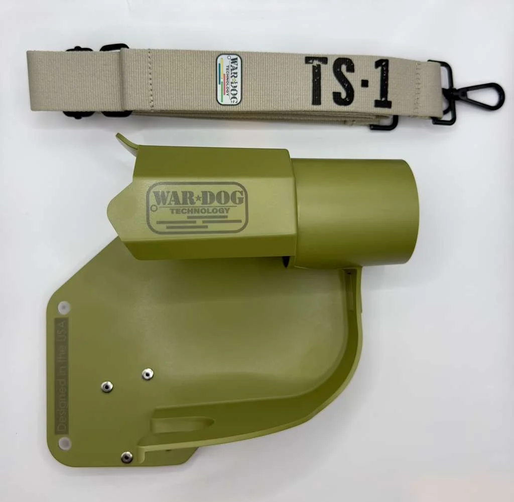 Military Green2.jpeg