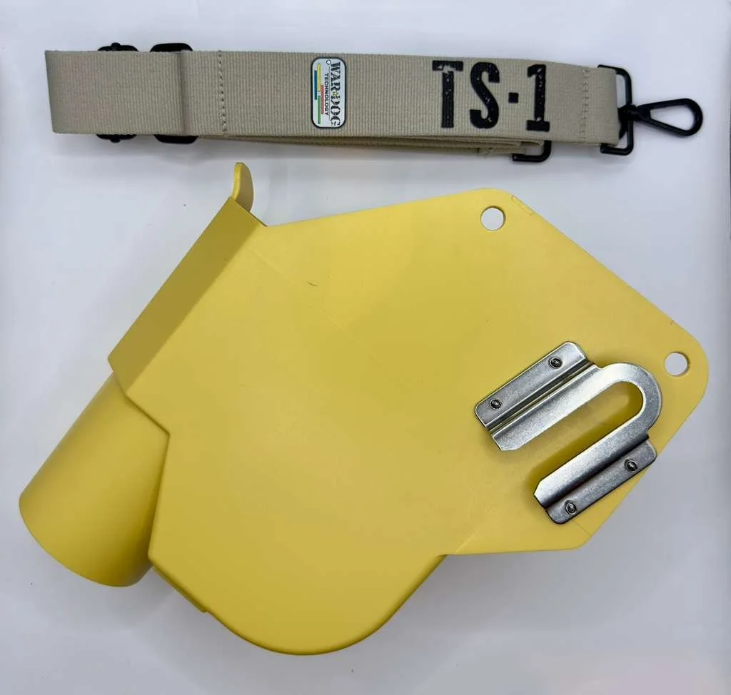 Marine Tan Reverso.jpeg