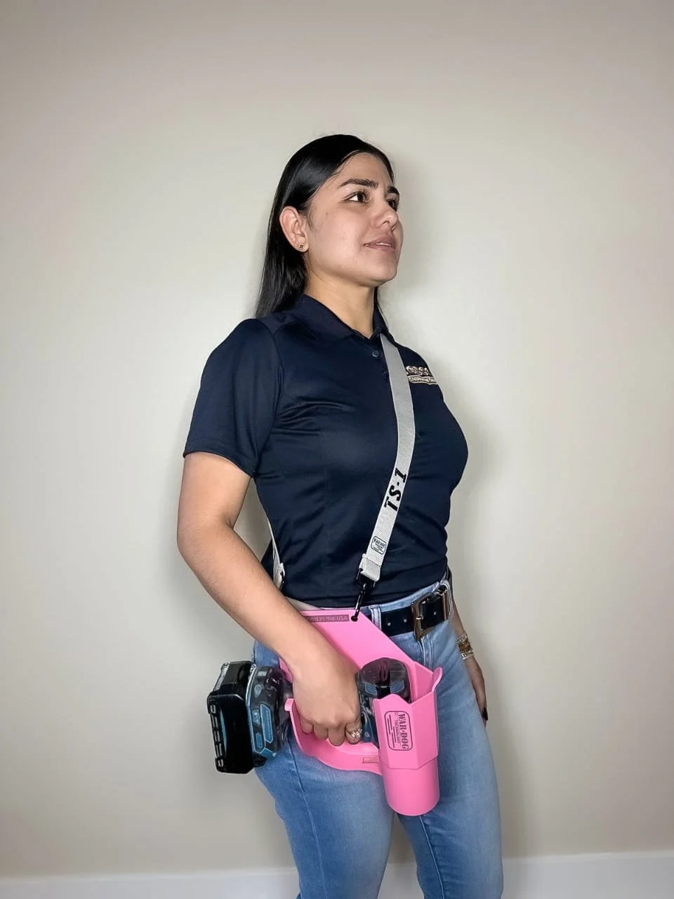 WhatsApp Image 2025-10-17 at 6.54.25 PM.jpeg