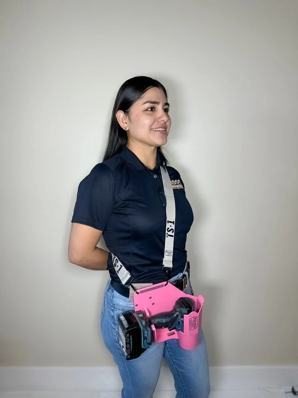 WhatsApp Image 2025-10-17 at 6.54.25 PM (4).jpeg