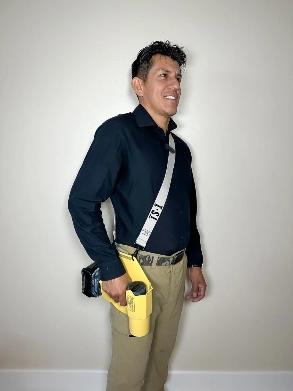 WhatsApp Image 2025-10-17 at 6.55.06 PM.jpeg