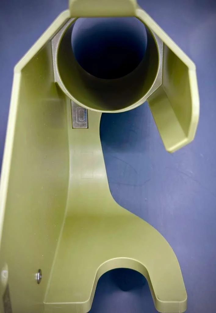 WhatsApp Image 2025-10-17 at 3.41.34 PM (2).jpeg