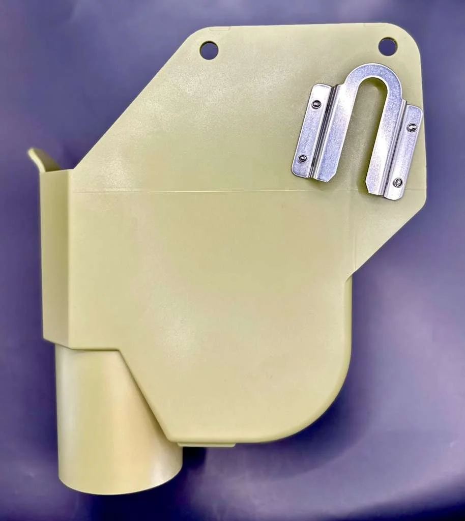 WhatsApp Image 2025-10-17 at 3.41.34 PM.jpeg