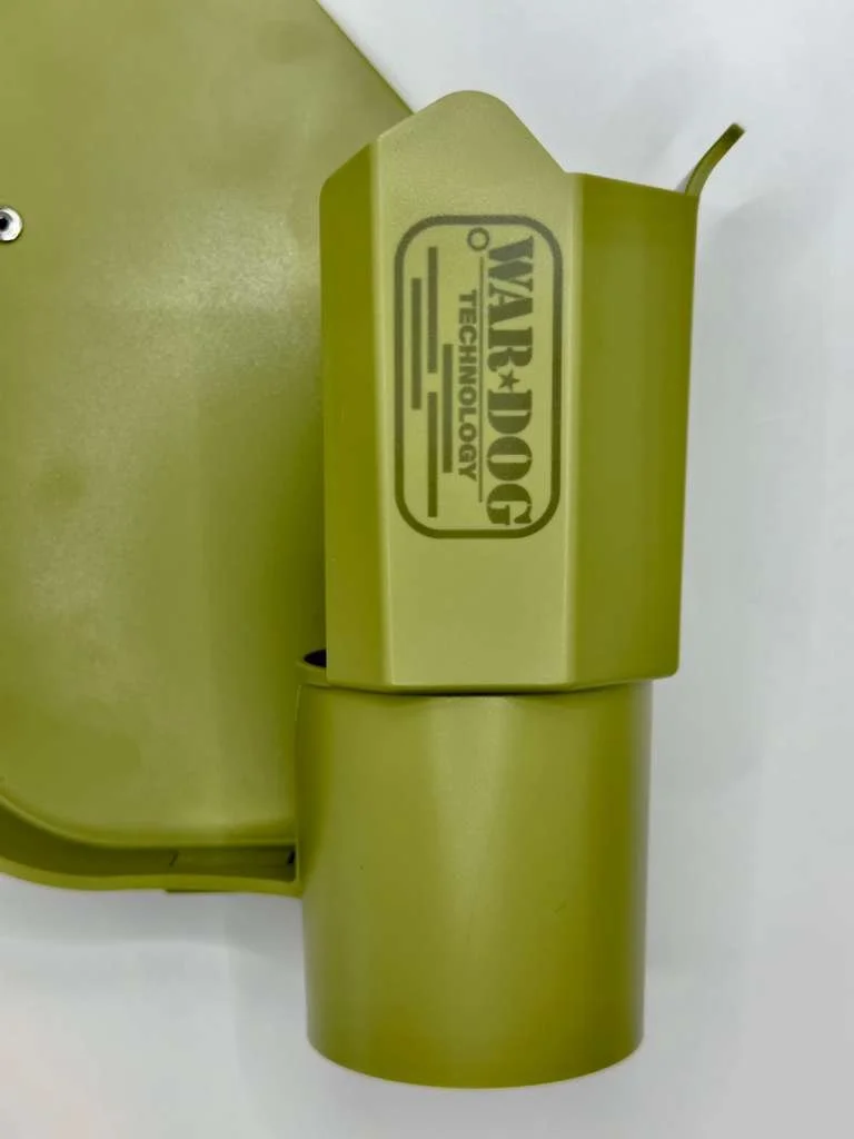 WhatsApp Image 2025-10-17 at 3.41.37 PM.jpeg