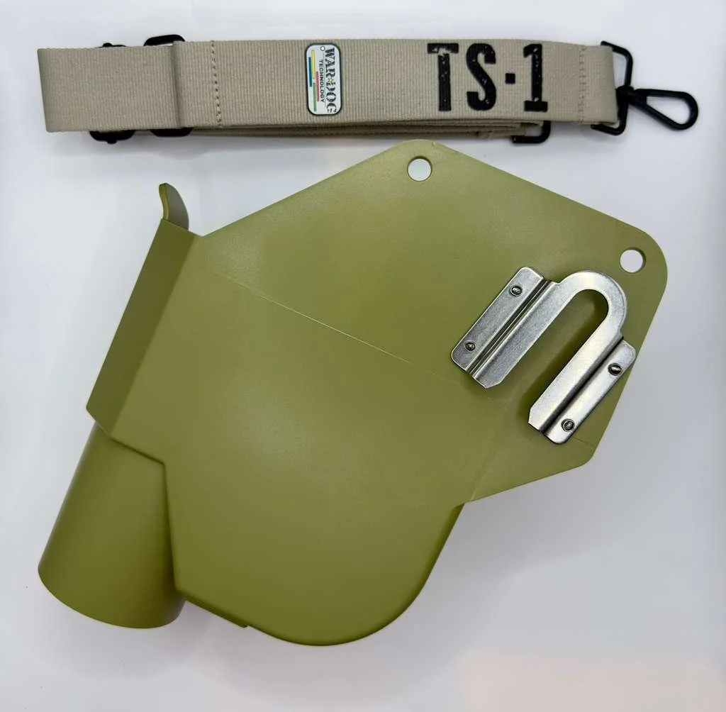 Military Green Reverso.jpeg