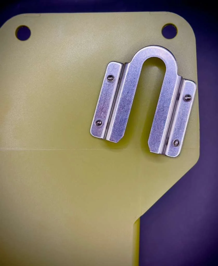 WhatsApp Image 2025-10-17 at 3.41.35 PM (1).jpeg