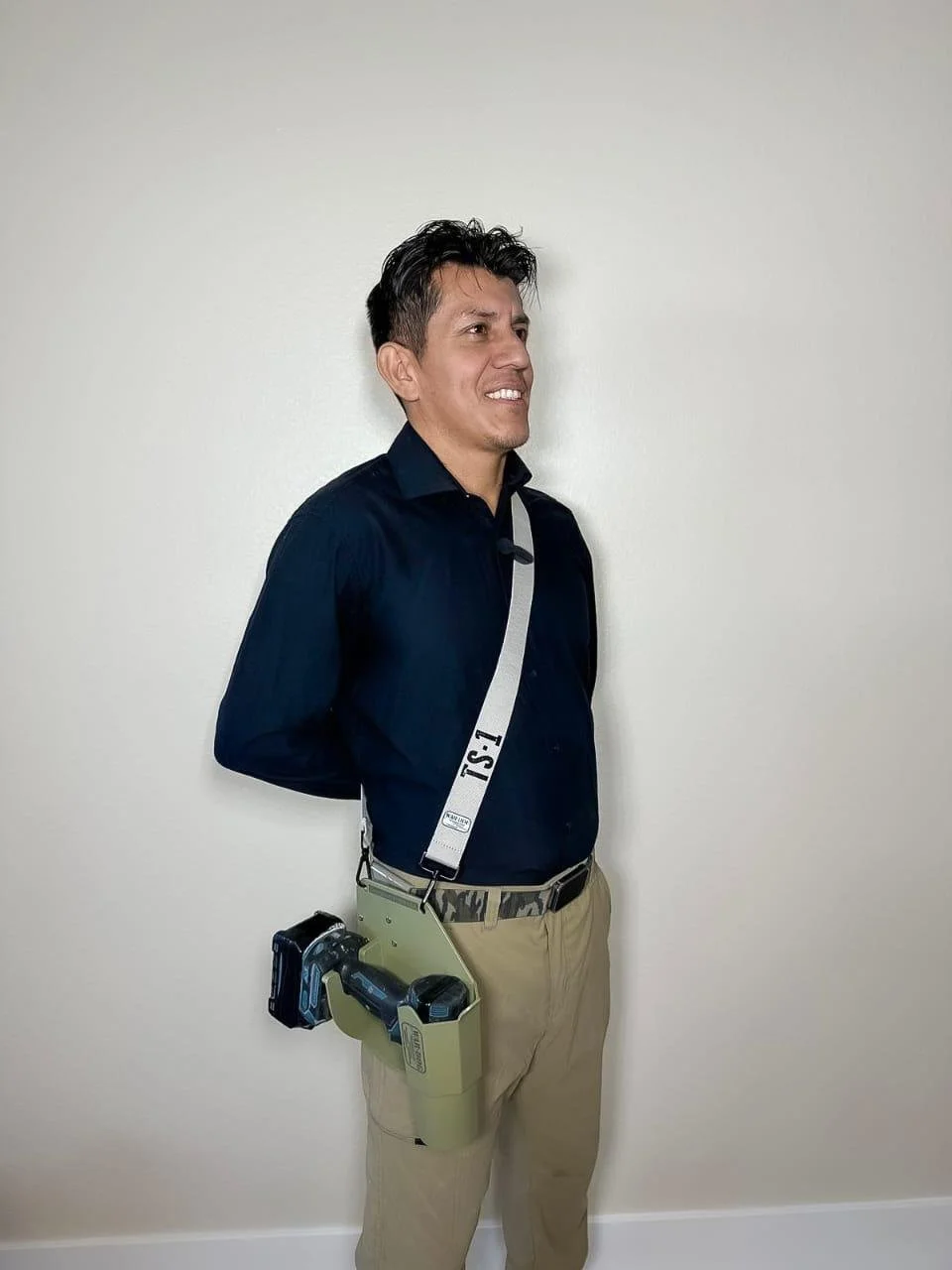 WhatsApp Image 2025-10-17 at 6.58.38 PM (1).jpeg