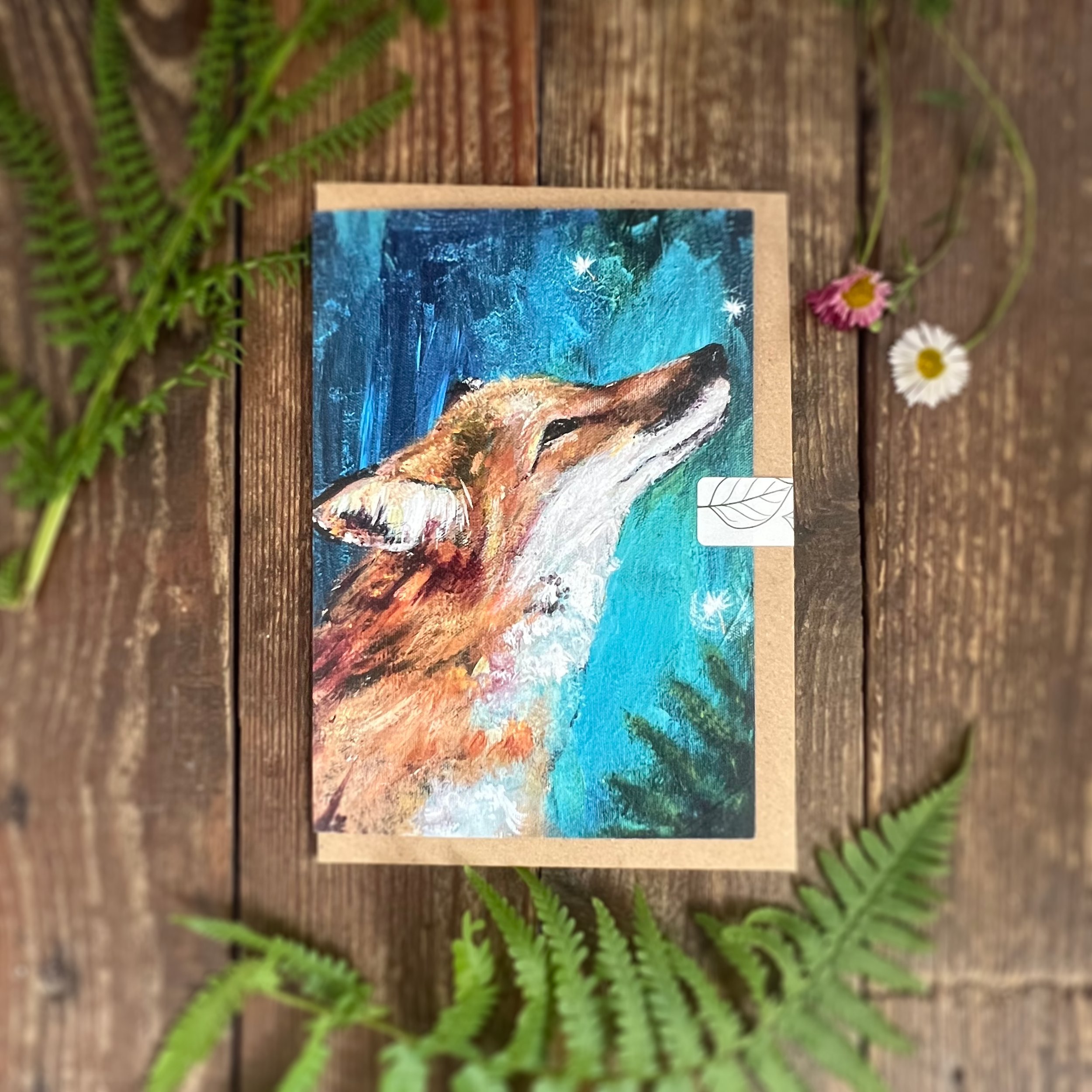 Wish Fox greetings card.jpg