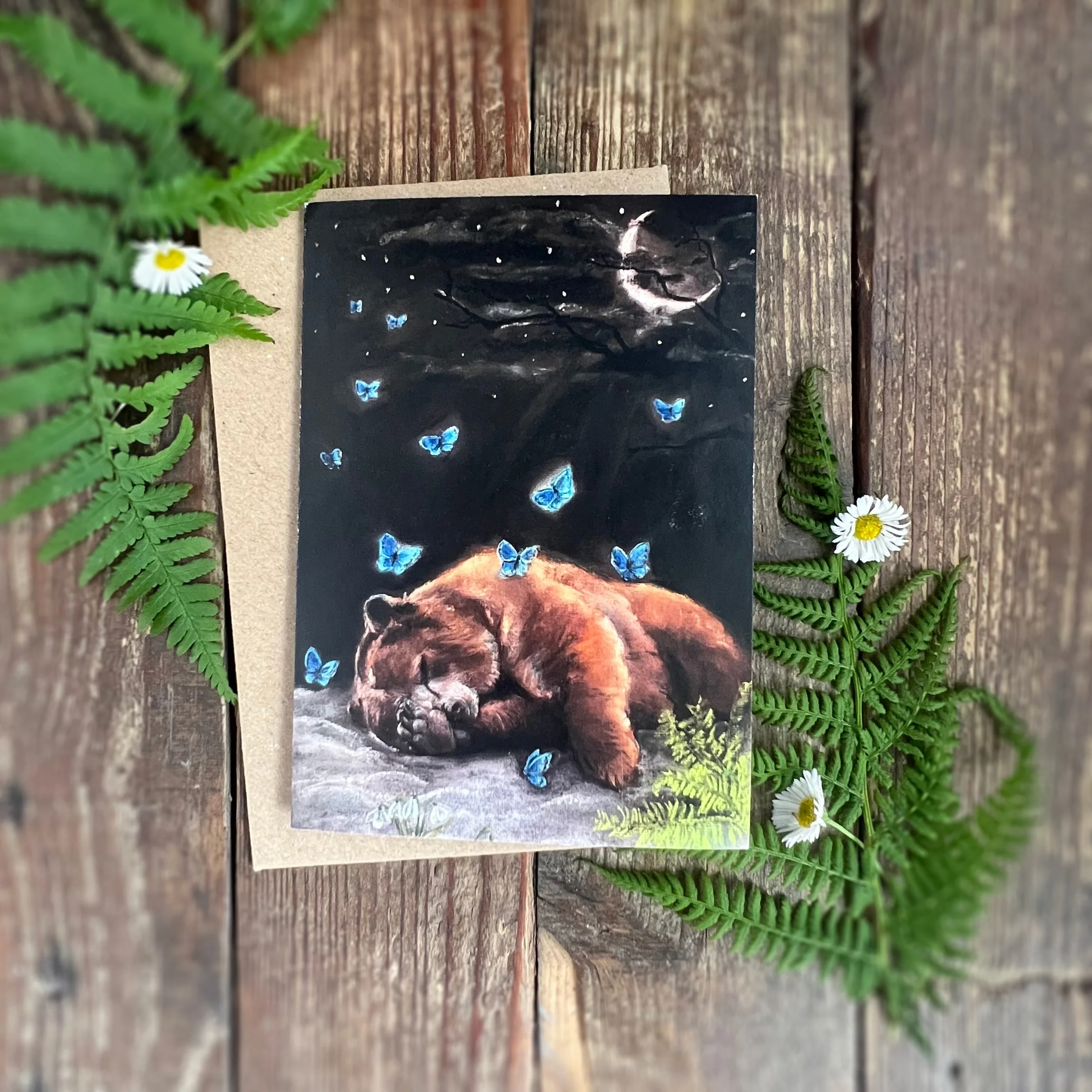 Dream Bear greetings card.jpg