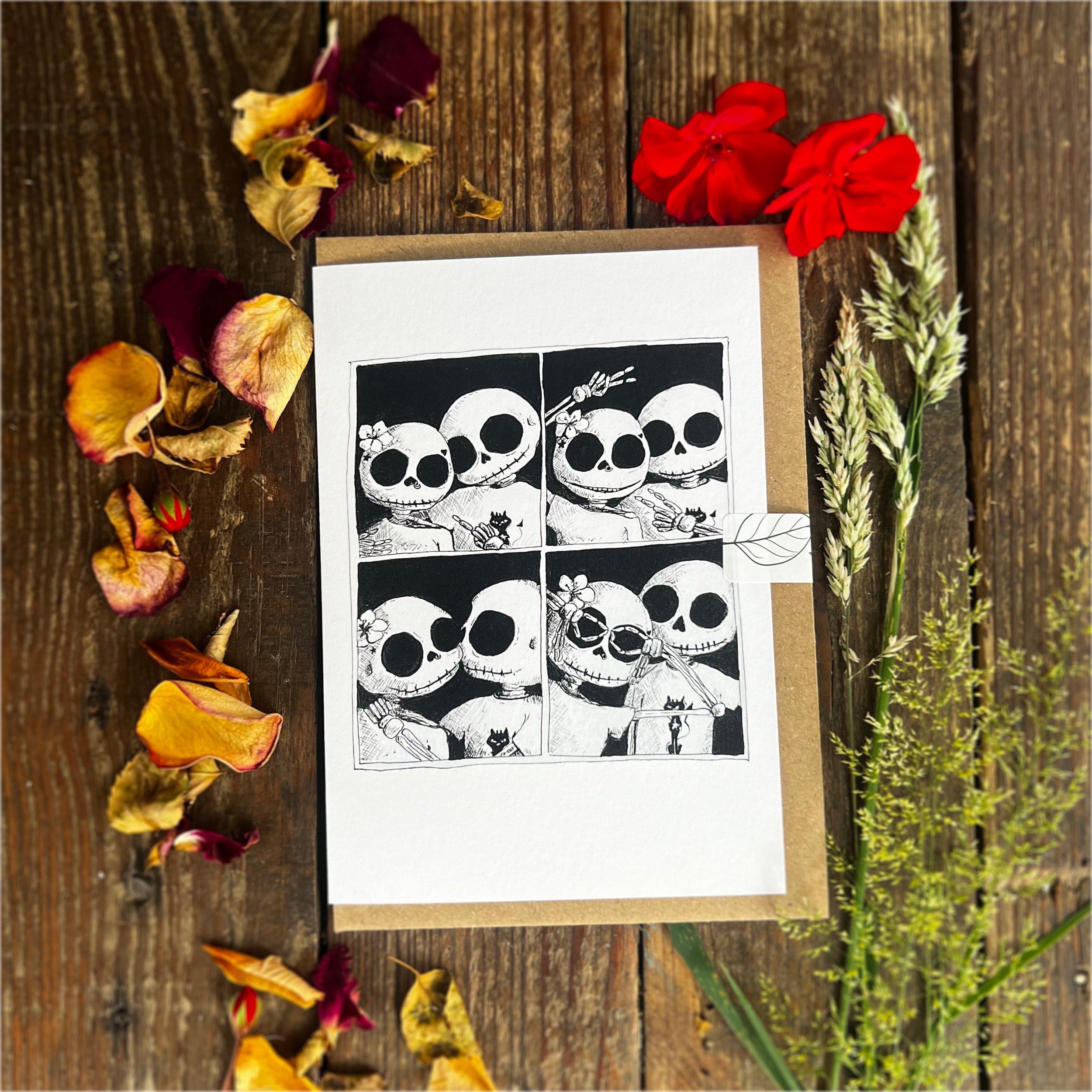 Photo Booth greetings card.jpg