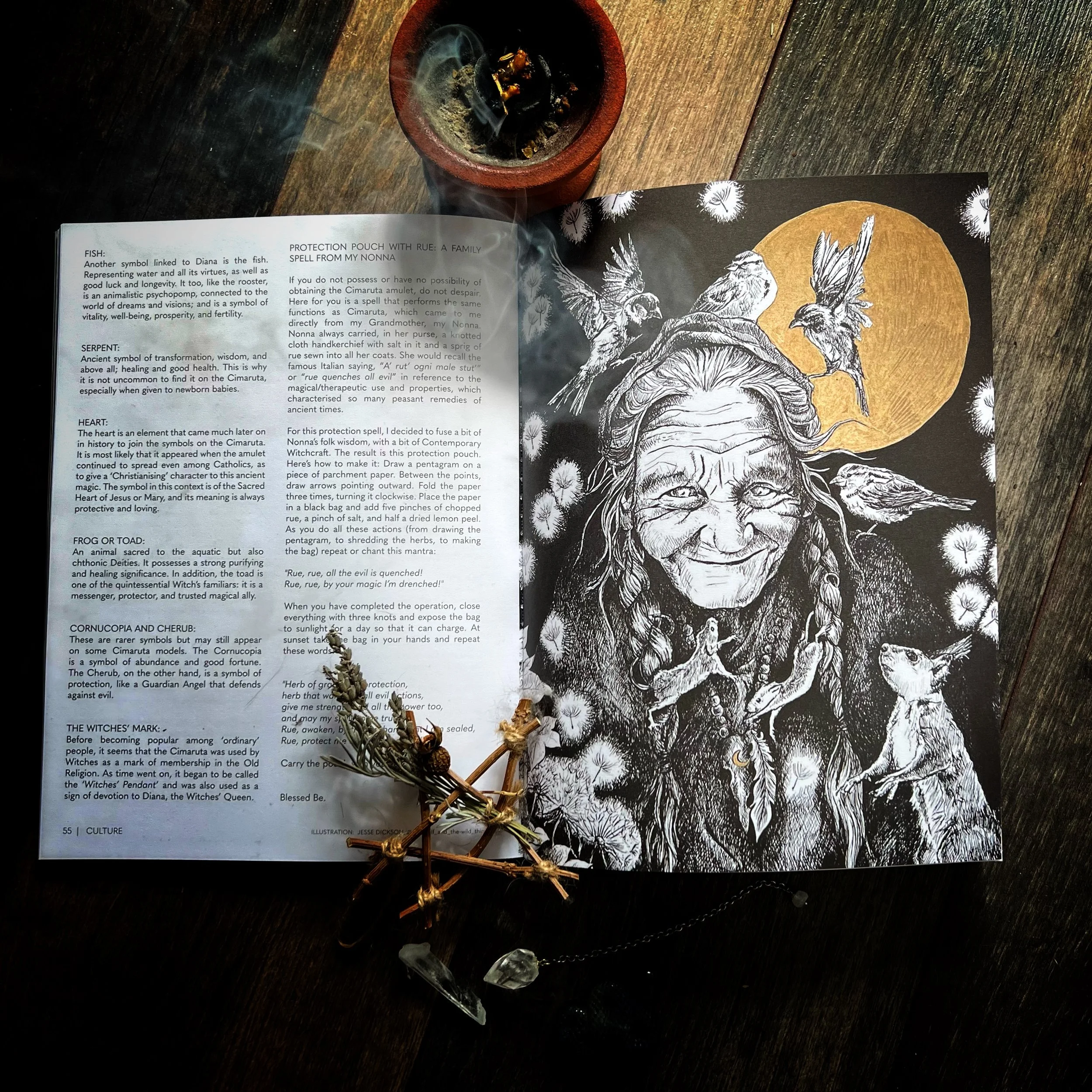 FullSizeRender 2.jpg