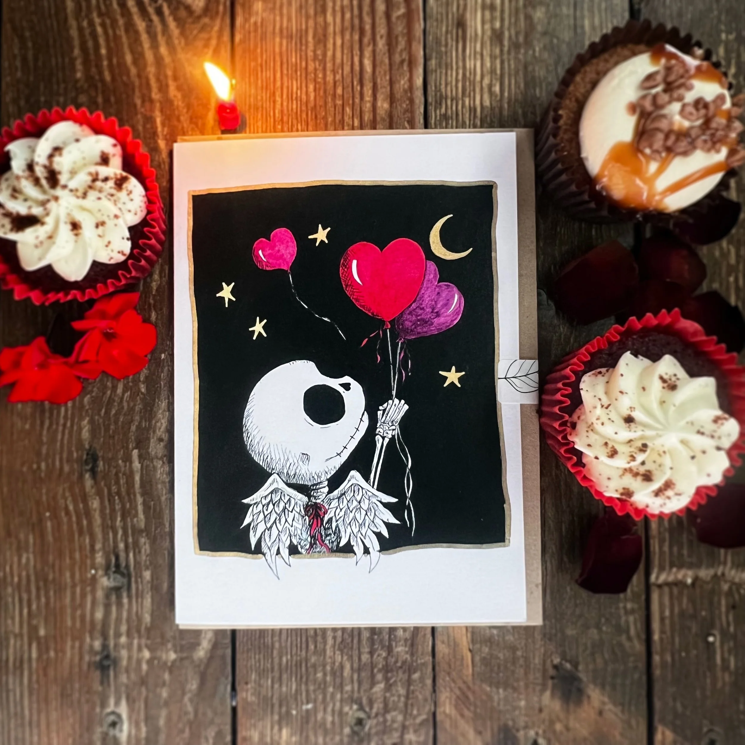 Balloons greetings card.jpg