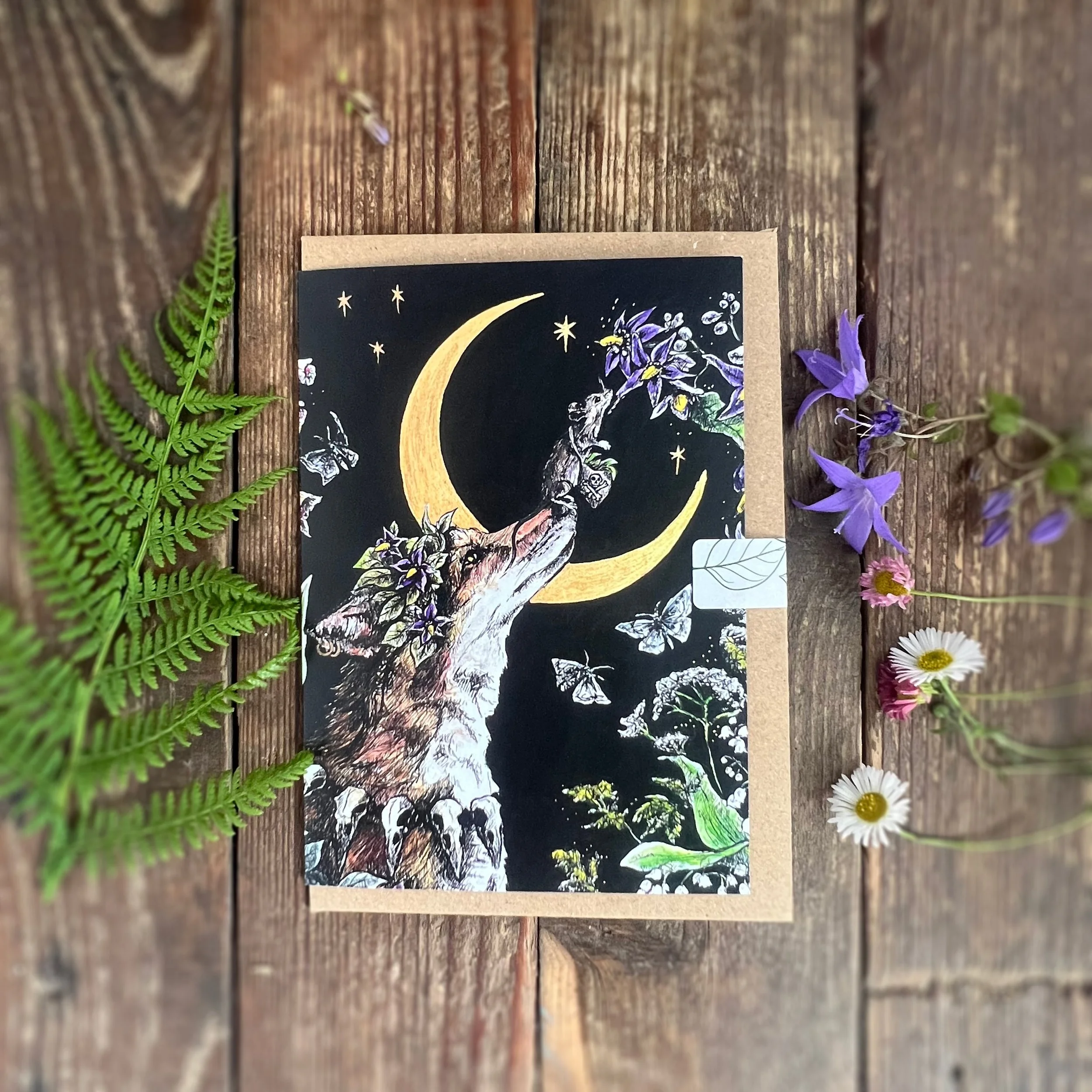Pick your poison fox moon greetings card.jpg