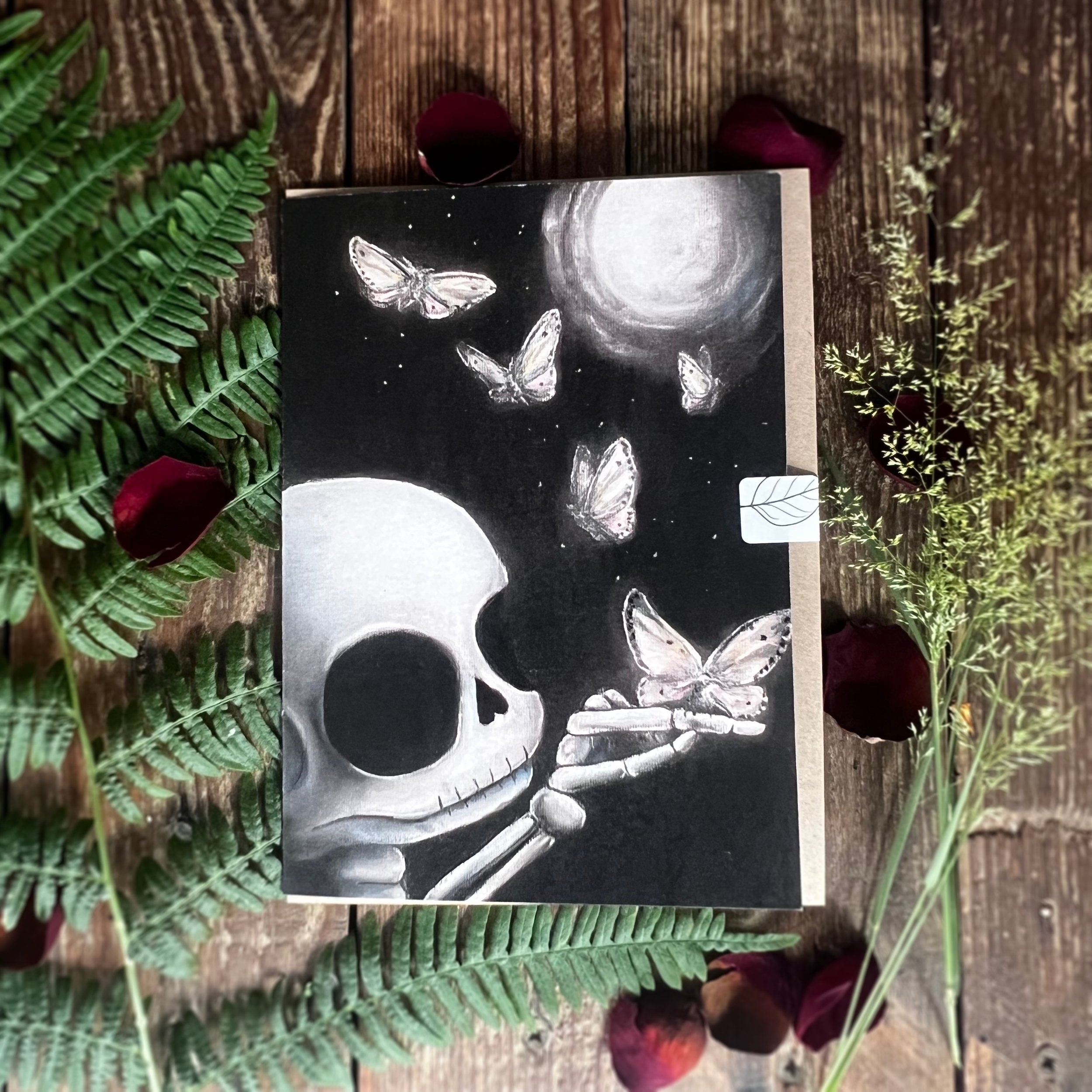 The little dreamer greetings card.jpg