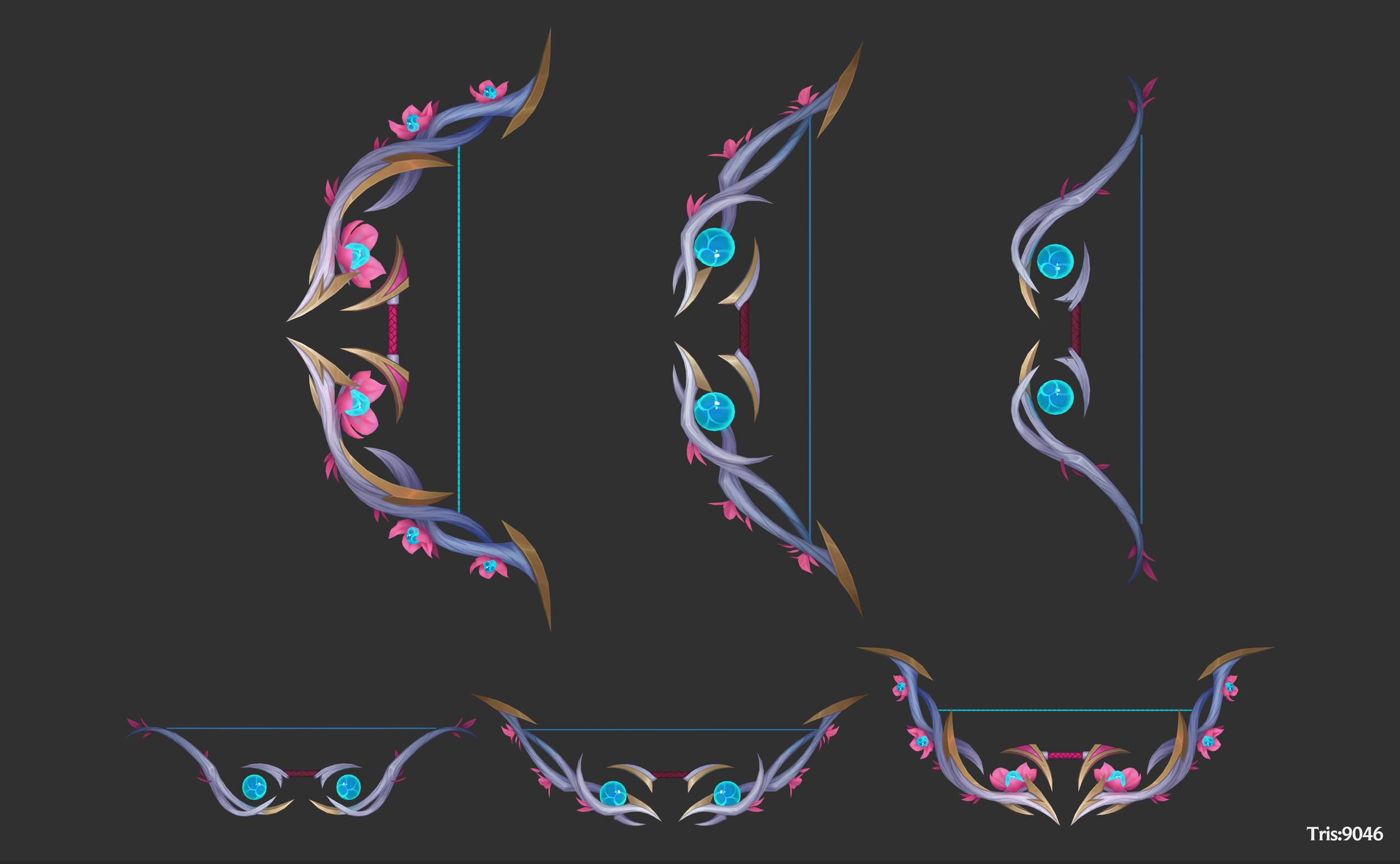 3D_Spirit-Blossom-Ashe-bows_cropped.png