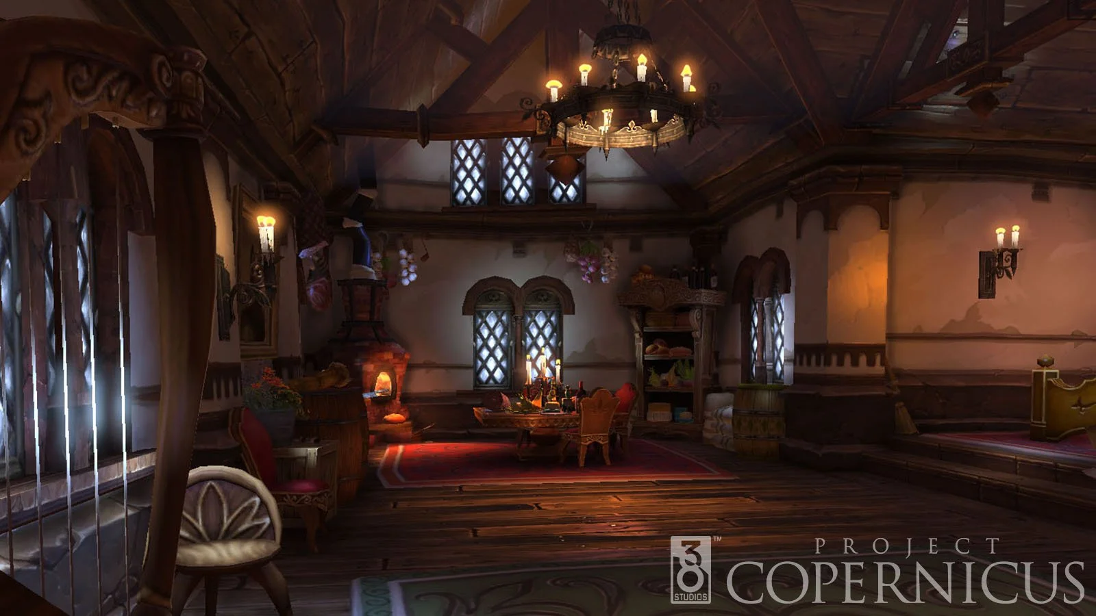 HO_interior_lighting_watermarked.jpg