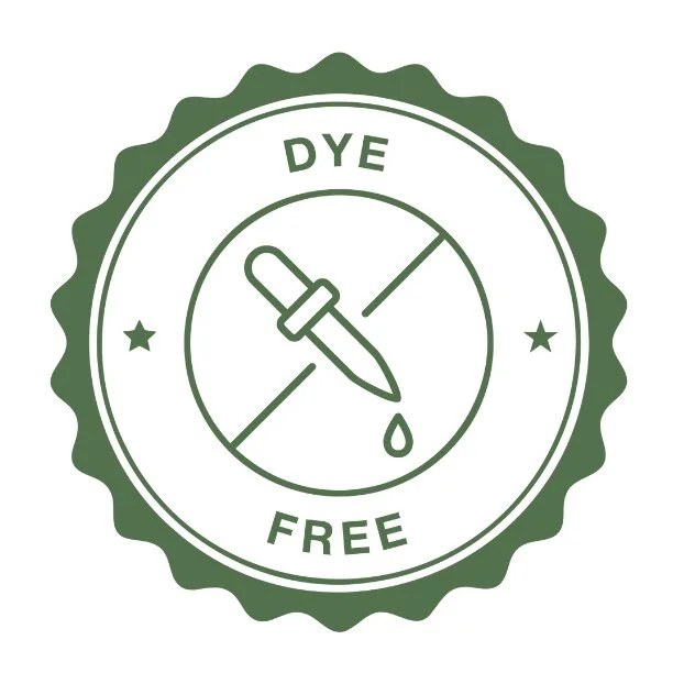 always_free_from 6.jpg