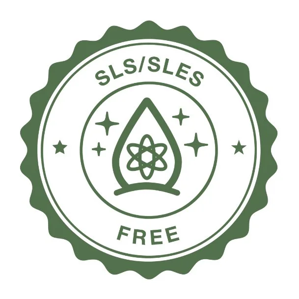 always_free_from 9.jpg