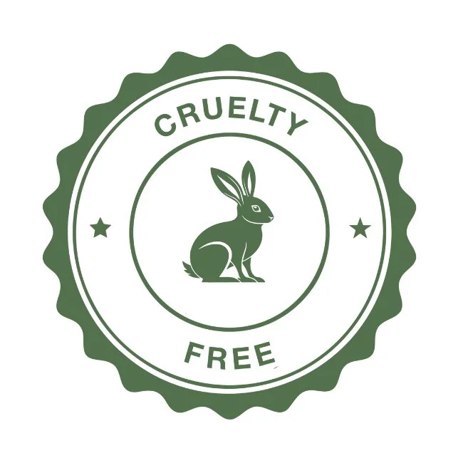 always_free_from 3.jpg