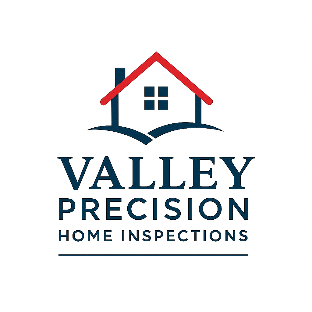 Valley Precision Home Inspections
