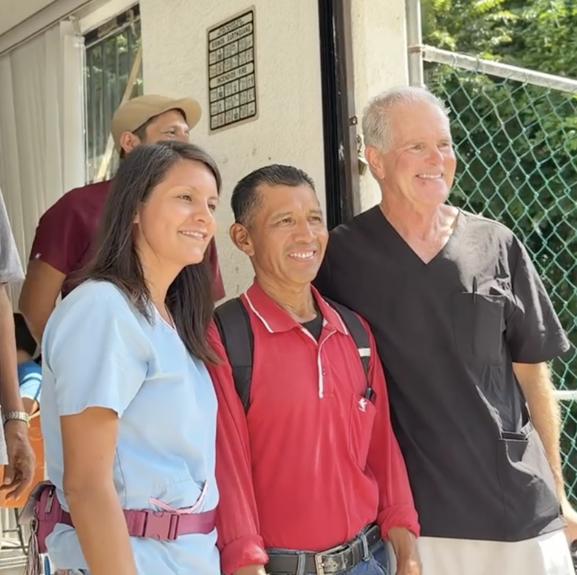 Screenshot 2025-10-18 at 5.09.28 PM.png