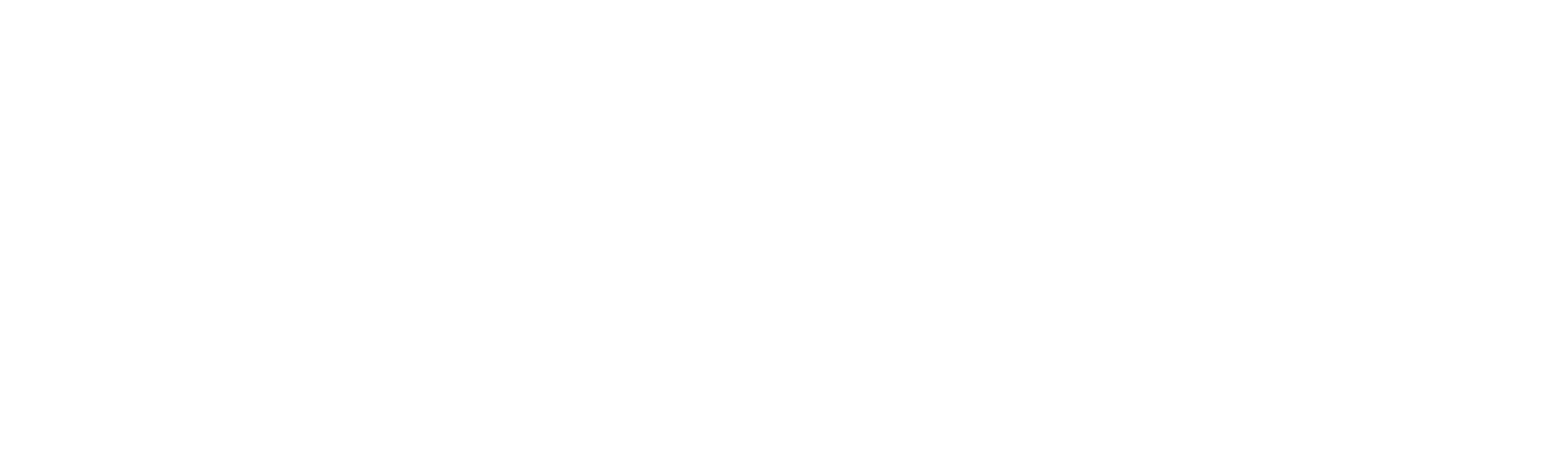 A black table with white text displaying instructions for different fuel applications, including dosage, octane boost points, and bottle treats quantity for street use, performance, and race use.