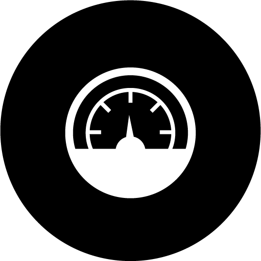 Extend Fuel life, stop fuel going off