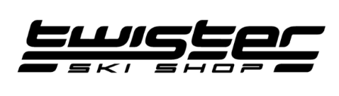 Twister Ski Shop
