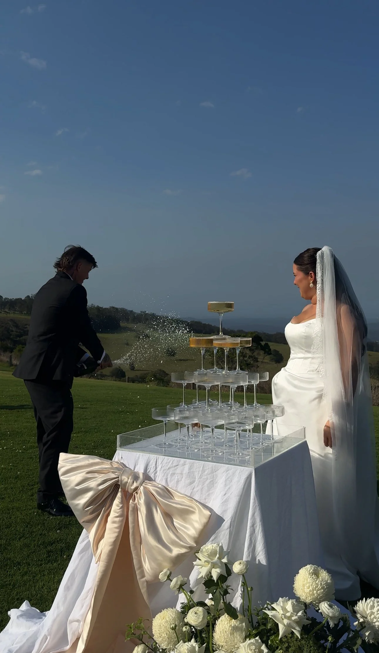 Photo 8-10-2025, 11 51 21 am.jpg