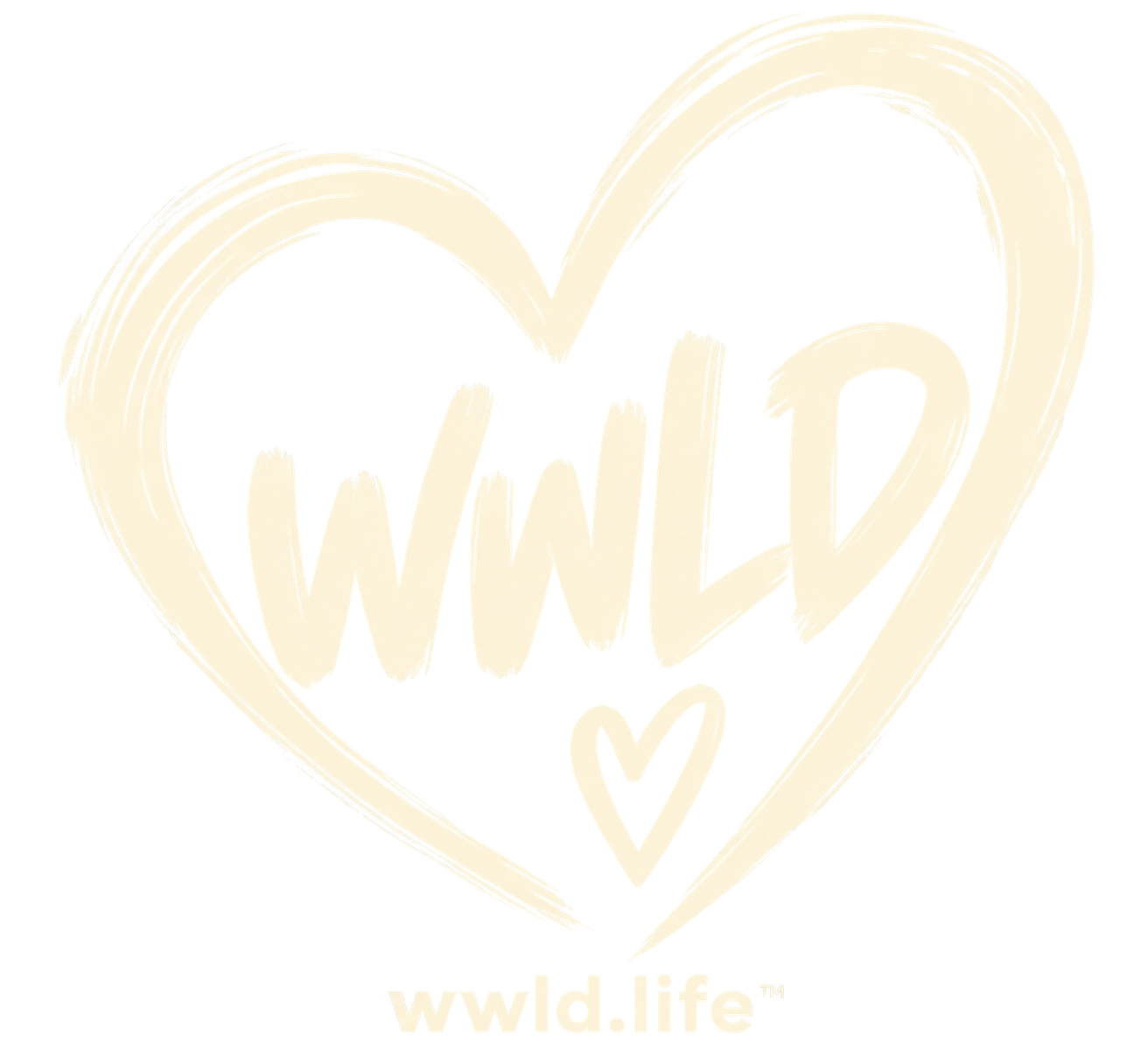 WWLD LIFE