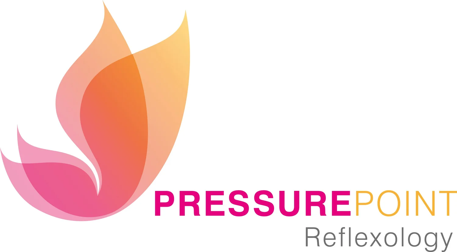 Pressure Point Reflexology