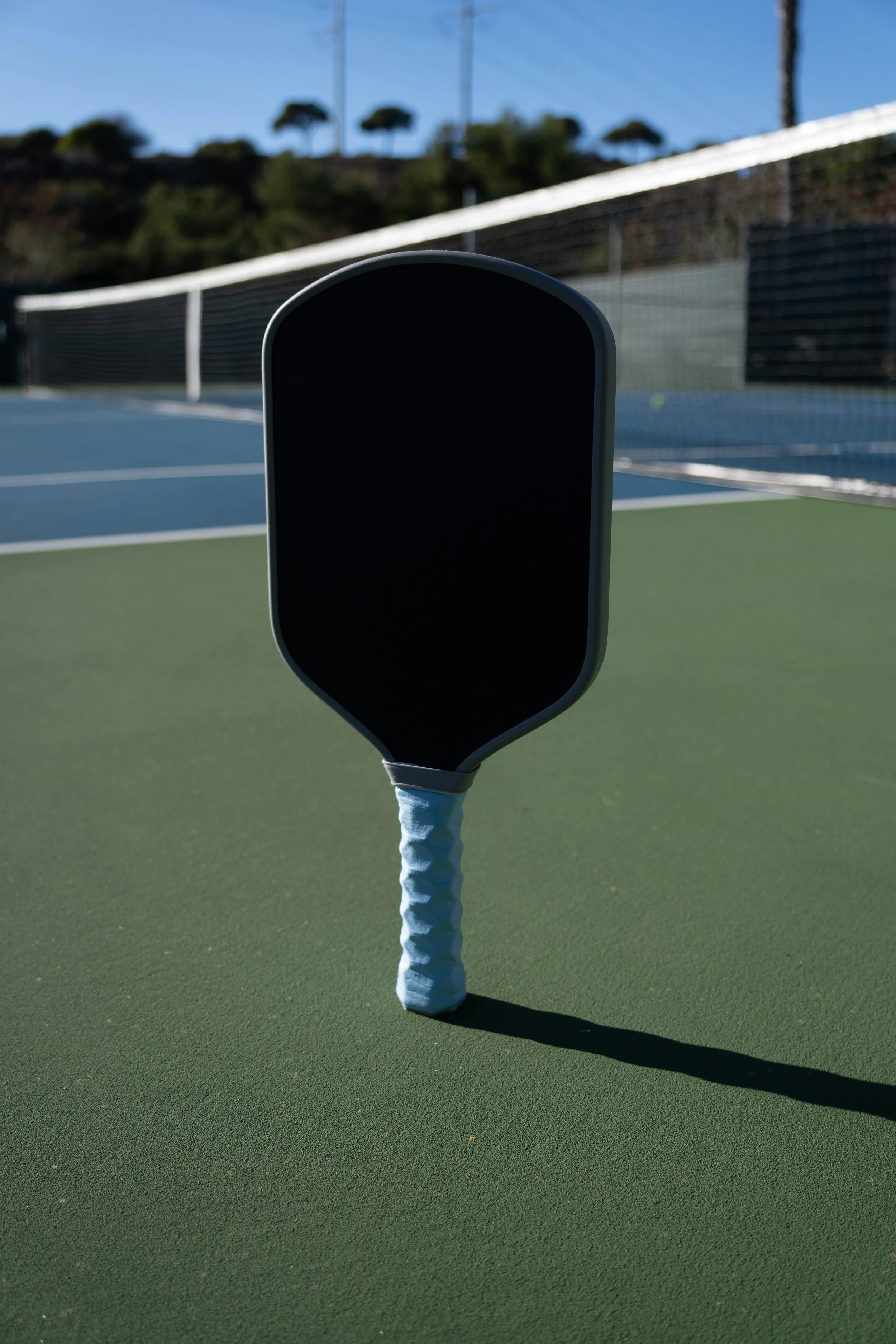 SG Hex Grip-1-5.jpg
