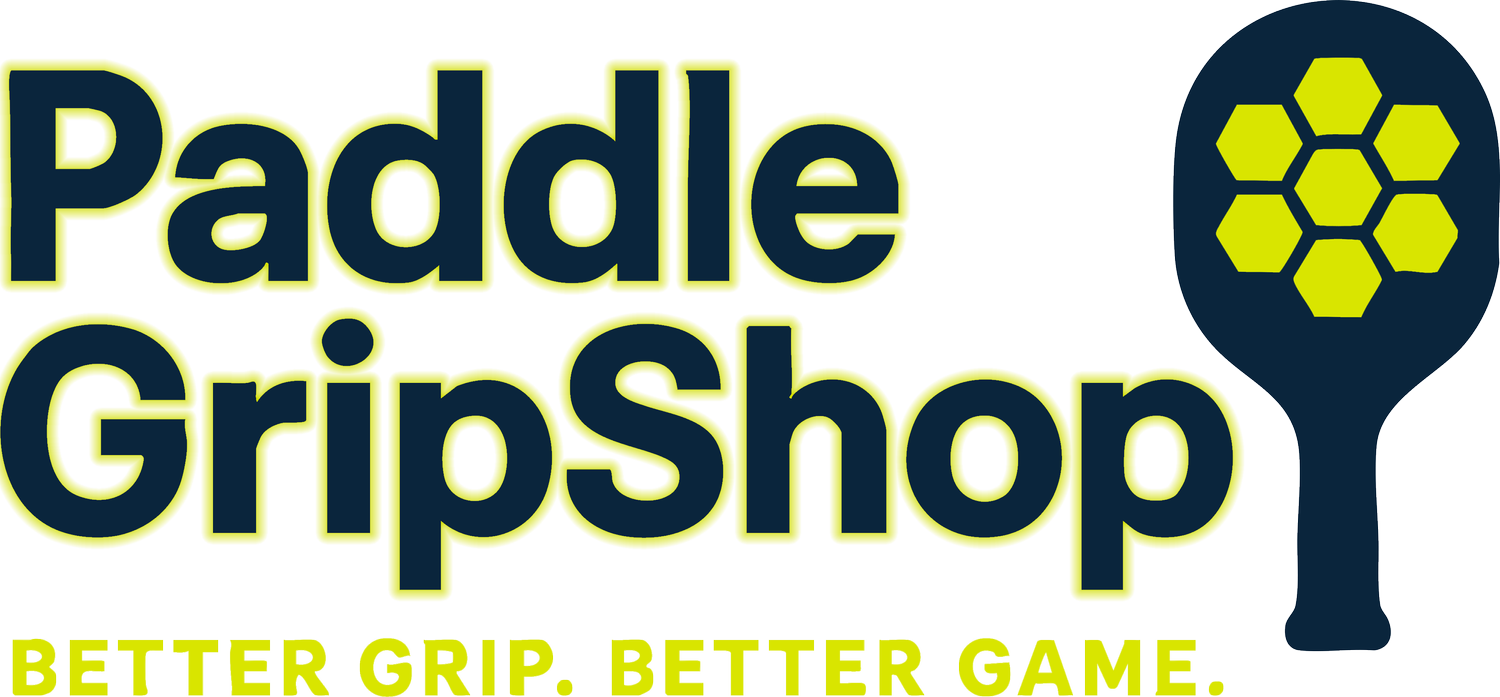 Paddlegripshop.com