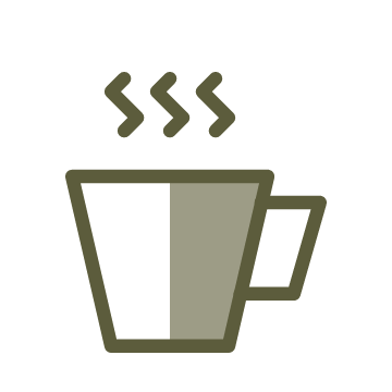 Coffee Bar