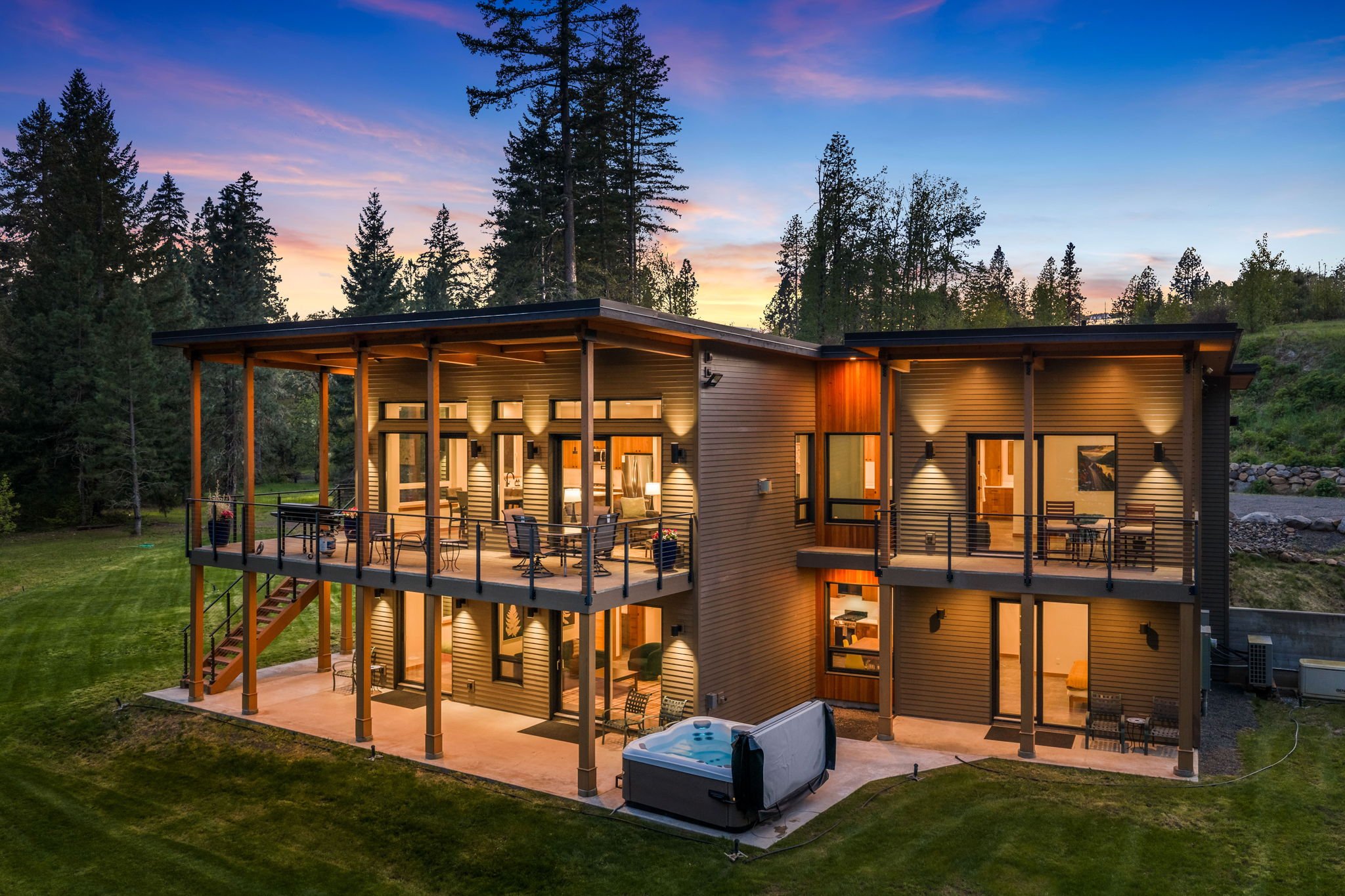 3-web-or-mls-37_Waterside-TWI003.jpg