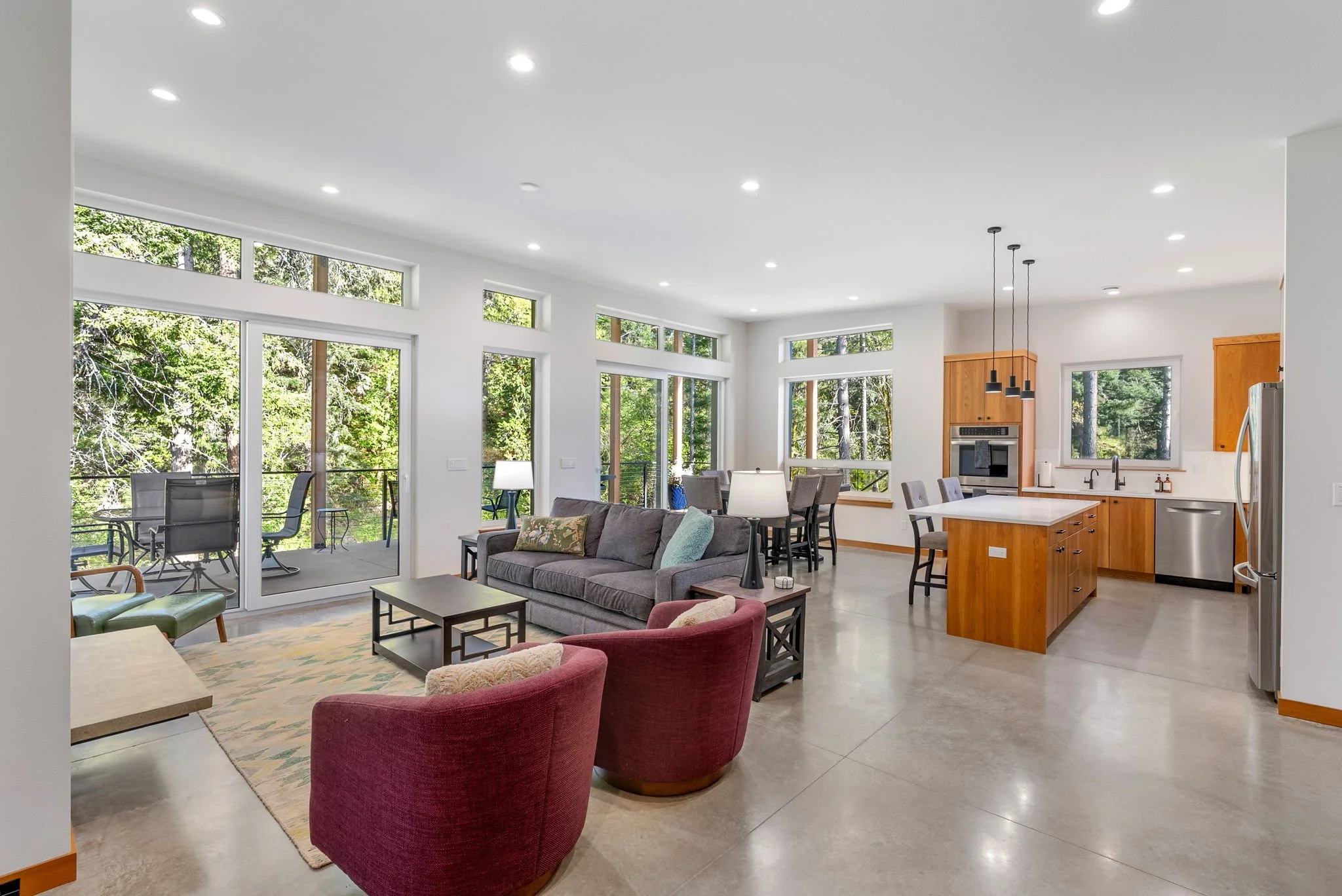 1-web-or-mls-37_Waterside-INT002.jpg